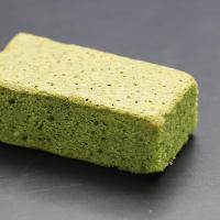 【訳アリ】狭山茶ブラウニー