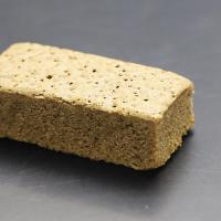 【訳アリ】狭山茶ブラウニー