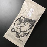 玄米入ほうじ茶(100g)