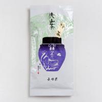 上粉茶(100g)