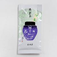 高級粉茶(100g)