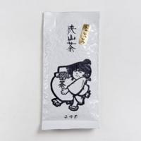 玄米茶(100g)