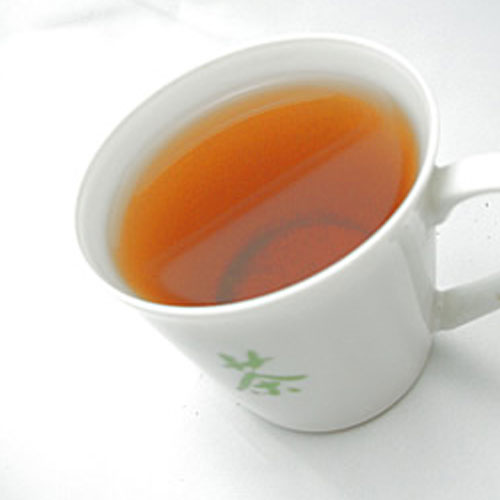 ほうじ茶(100g)