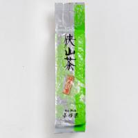 ほうじ茶(100g)