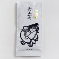 棒茶(100g)