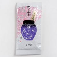 上茎茶(100g)