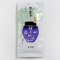 高級茎茶(100g)