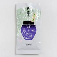 特上茎茶(100g)