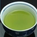 狭山煎茶(100g)[さやま本茶]