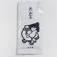 狭山煎茶(100g)[さやま本茶]