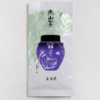 むさしのの香り (100g)