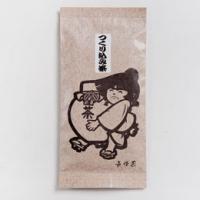 造り込み茶(100g)