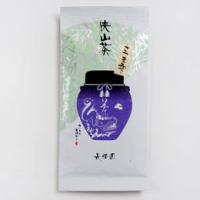 さやま雫(100g)