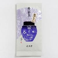 露むさし(100g)